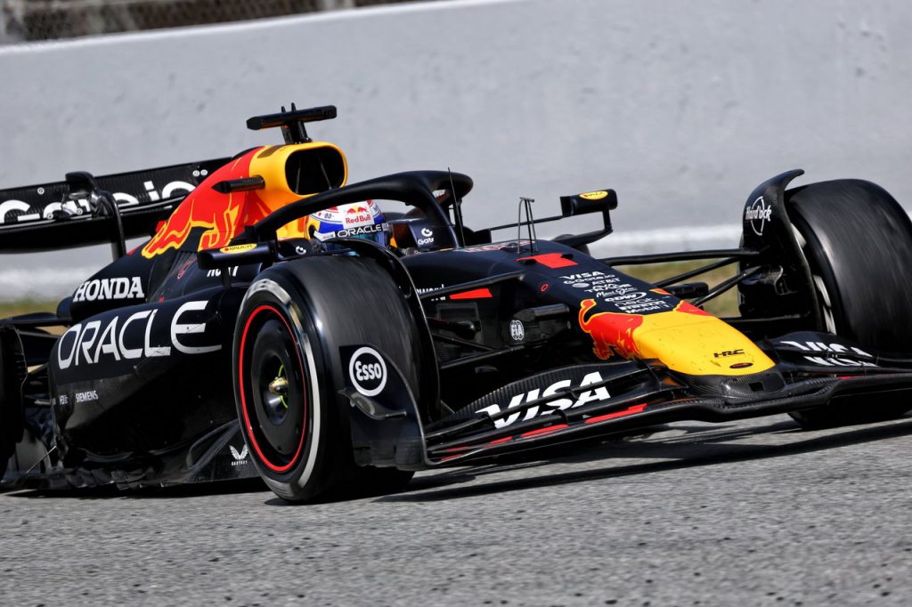 How to watch 2025 F1 Canadian Grand Prix qualifying today: Free live stream, full schedule, TV channels