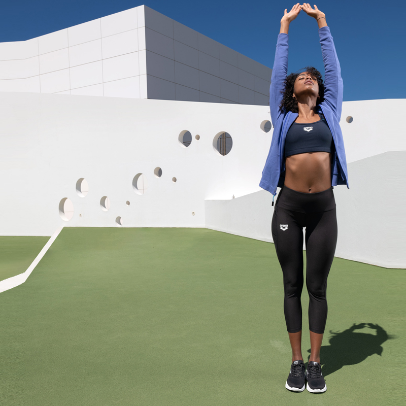 Add Yoga to your swim workout! Add Yoga to your swim workout!
