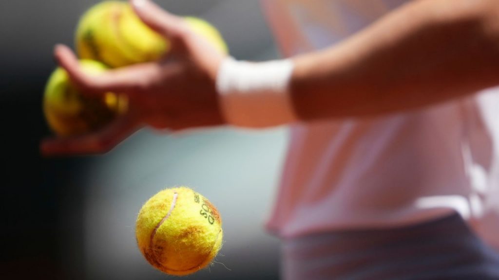 Wimbledon announces record prize fund and singles earnings