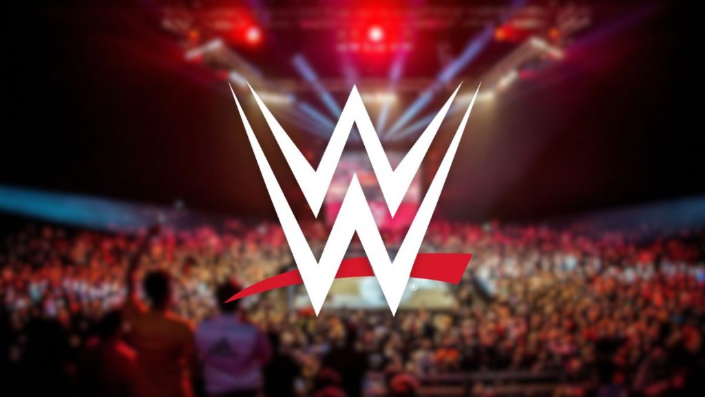 Surprise Location For WWE ‘Supershow’ Potentially Revealed Surprise Location For WWE ‘Supershow’ Potentially Revealed