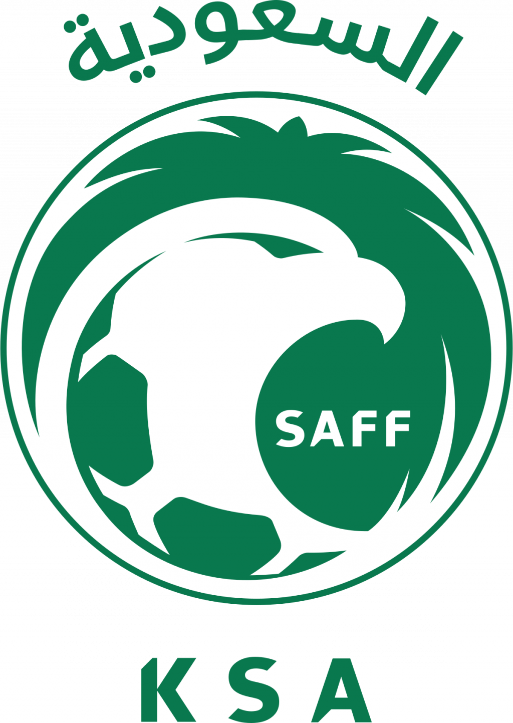 Saudi Arabia 2025 CONCACAF Gold Cup Roster