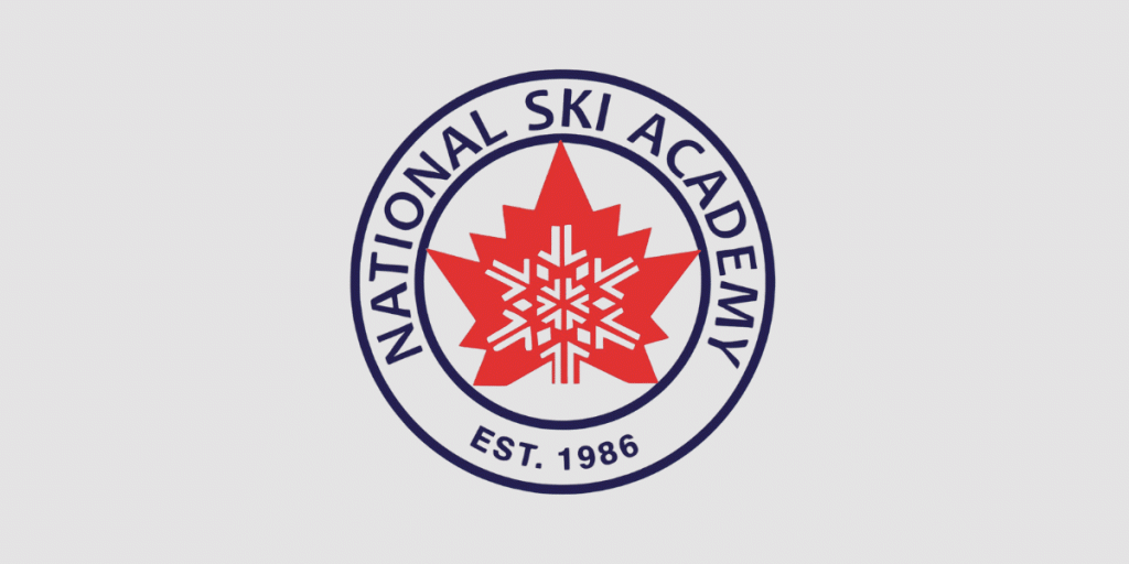 Career Opportunities Available at the National Ski Academy Career Opportunities Available at the National Ski Academy