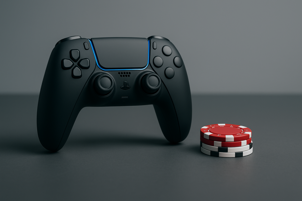 Exploring Virtual Sports and Slots Betting Options