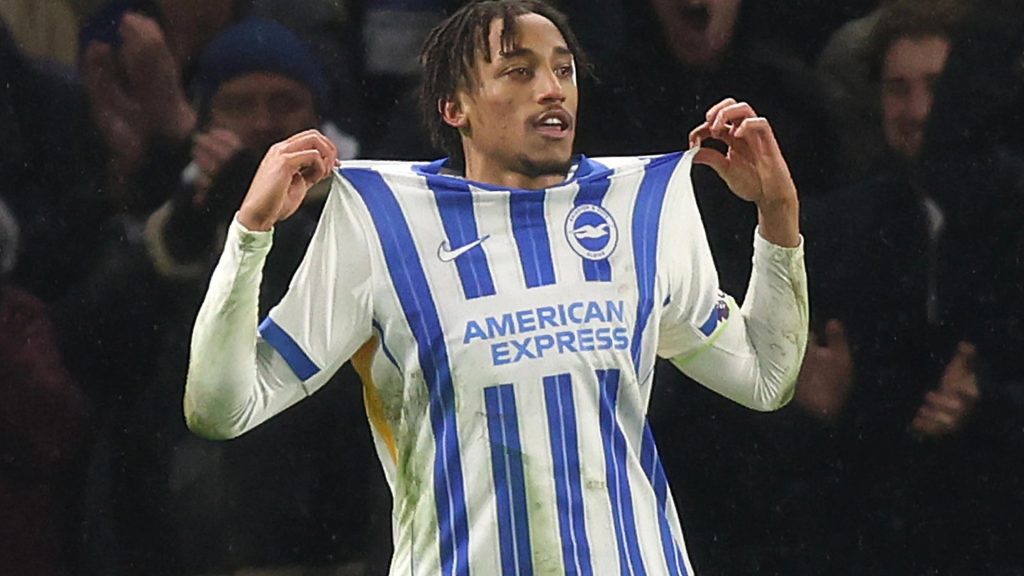 Transfer notebook: Chelsea could hijack Newcastle deal, Man City will pay Grealish and Walker to leave, Rangers target Premier League star