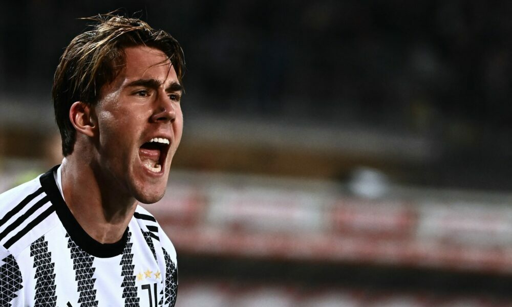 Report: Chelsea want to sign in-form £68m striker, identified as 'big target'