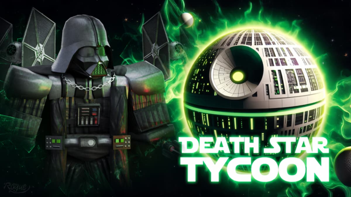 Death Star Tycoon codes (February 2024)