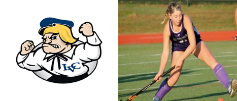 FEATURE: 2024 Jillian Tait