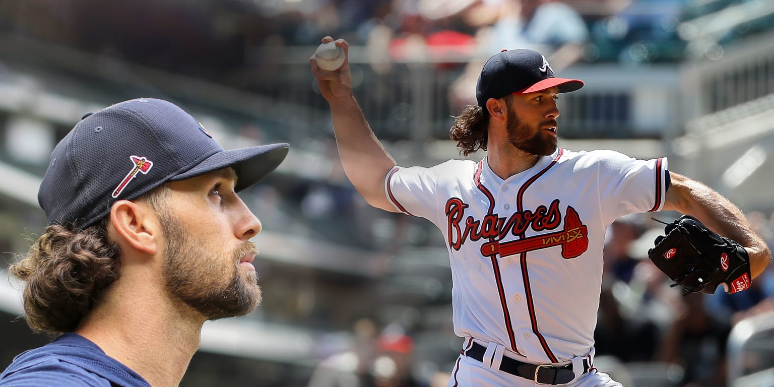 Culberson changing tactics for Spring Training pitch