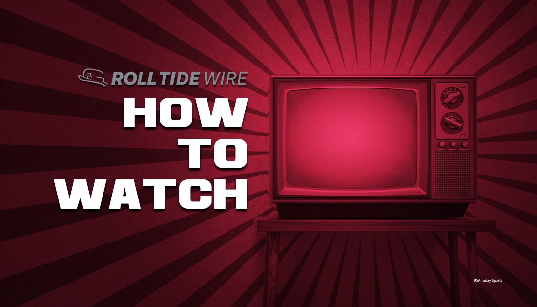 Alabama at LSU: Stream, injury report, broadcast info for Saturday’s game