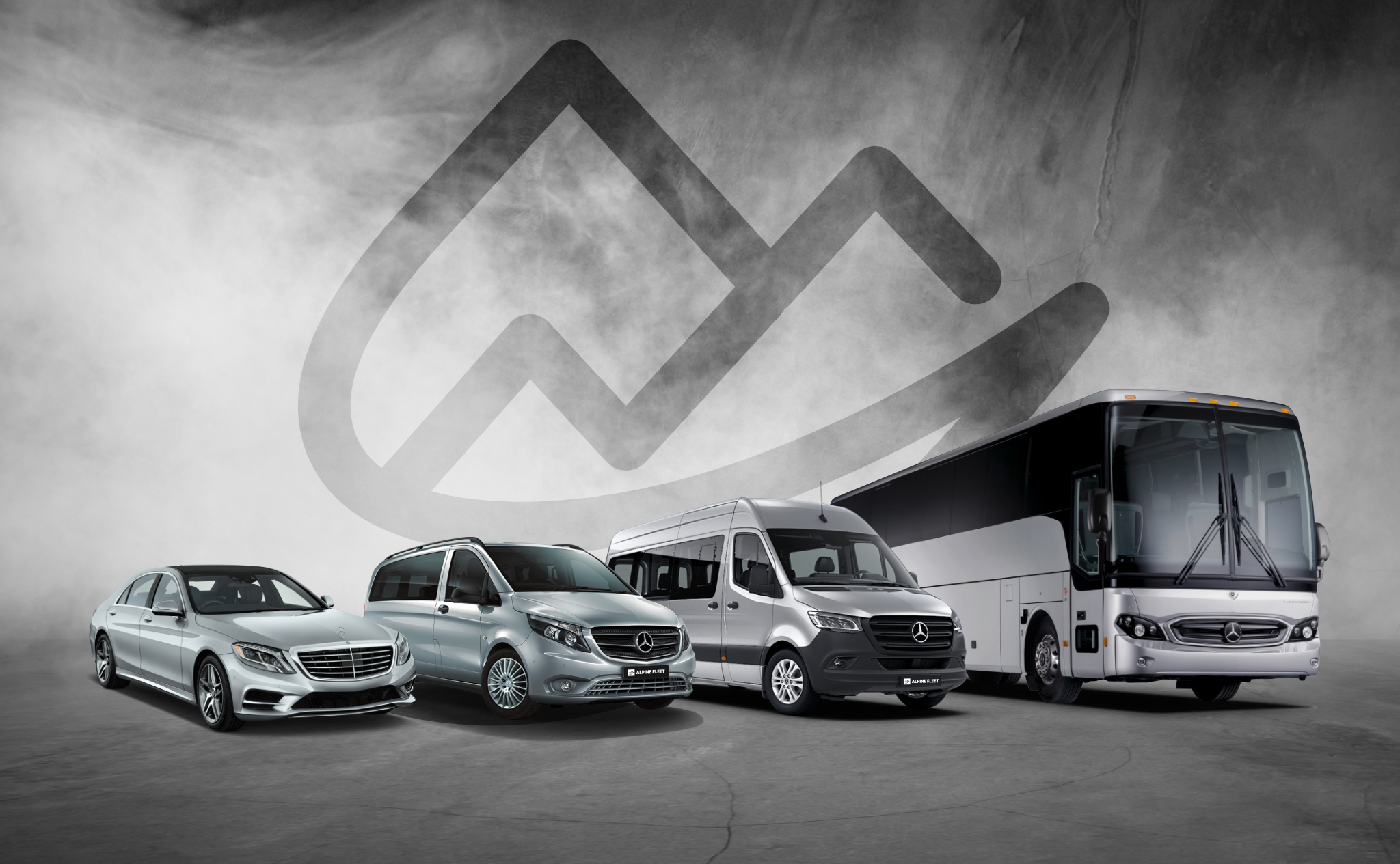 Alpine Fleet Builds on Initial Success
