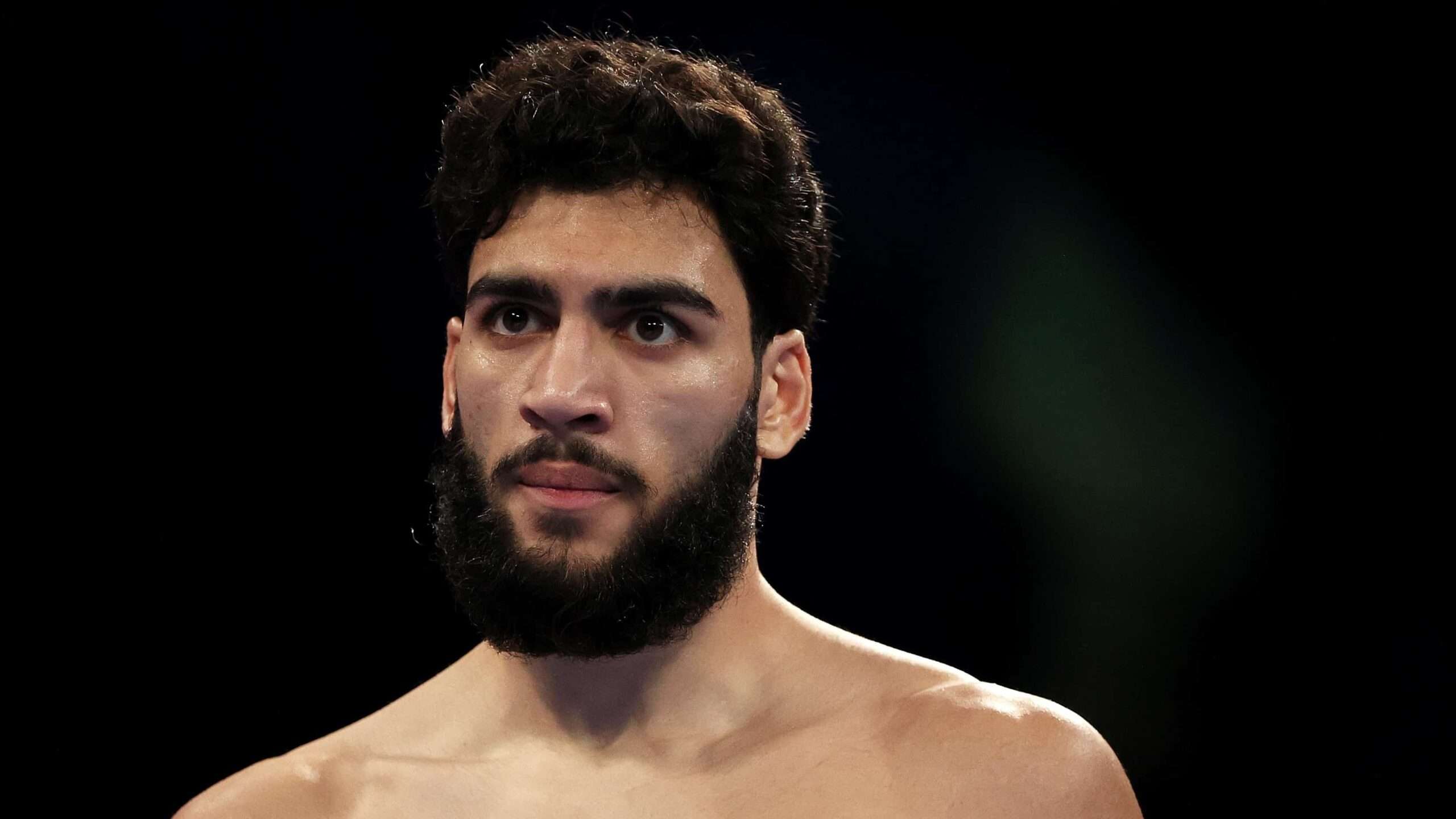 BN Verdict: Hamzah Sheeraz and the power of a left jab and some shrewd matchmaking