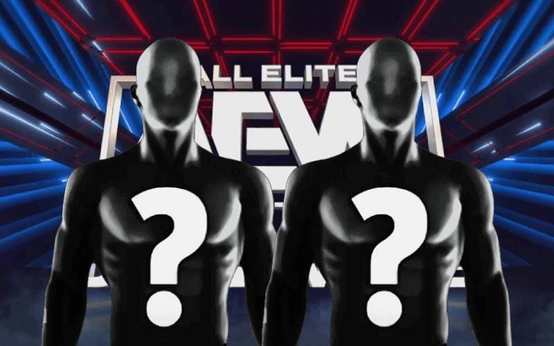 New Matches And Segments Announced For 2/14 Episode Of AEW Dynamite New Matches And Segments Announced For 2/14 Episode Of AEW Dynamite