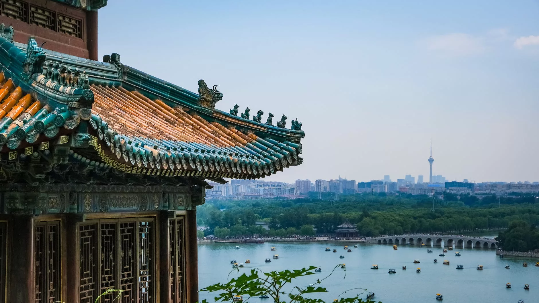 Beijing Announced as World Aquatics Championships 2029 Host