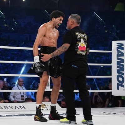Hamzah Sheeraz Stops Liam Williams In First Round –  Reece Bellotti Decisions Liam Dillon. Hamzah Sheeraz Stops Liam Williams In First Round –  Reece Bellotti Decisions Liam Dillon.