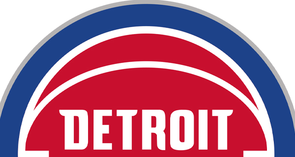 Tosan Evbuomwan, Pistons Agree To 10-Day Contract