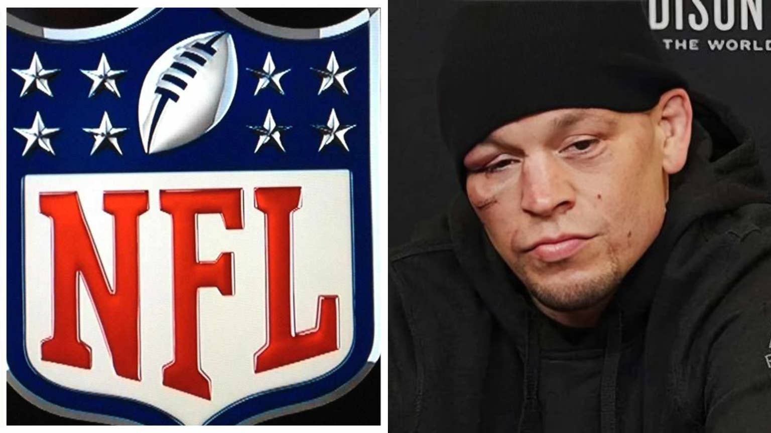 UFC's finest react to Kansas City Chiefs beating San Francisco 49ers at Super Bowl LVIII UFC's finest react to Kansas City Chiefs beating San Francisco 49ers at Super Bowl LVIII