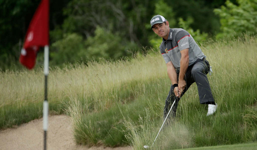 Nine of the very best public golf courses to play in Wisconsin Nine of the very best public golf courses to play in Wisconsin
