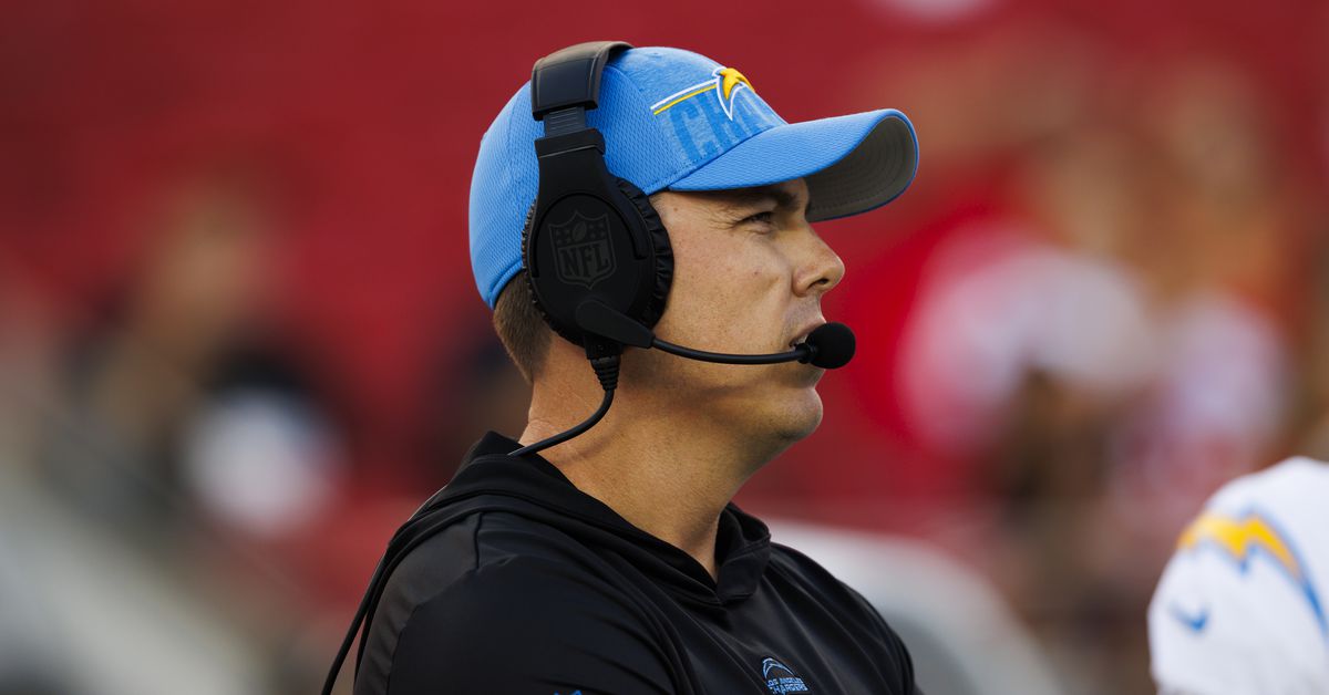 Kellen Moore can help the Eagles improve against the blitz