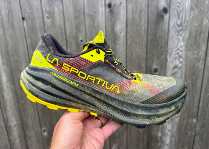 La Sportiva Prodigio Max Review : 4 Comparisons including Prodigo Pro La Sportiva Prodigio Max Review : 4 Comparisons including Prodigo Pro