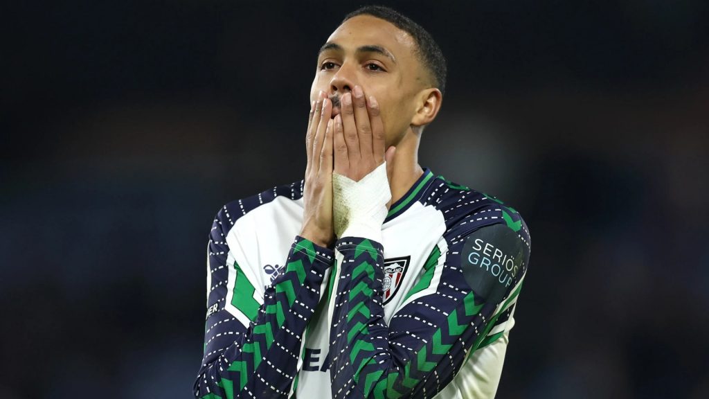 Premier League new boys Sunderland handed nightmare December culminating in Newcastle derby Premier League new boys Sunderland handed nightmare December culminating in Newcastle derby