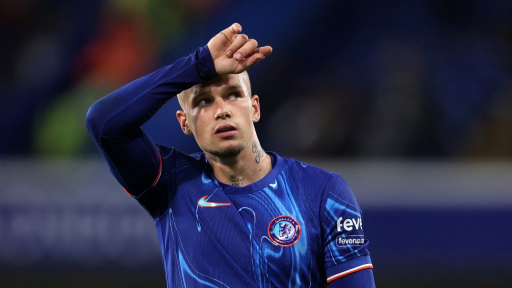 Mykhailo Mudryk charged with doping offences as FA release statement Mykhailo Mudryk charged with doping offences as FA release statement
