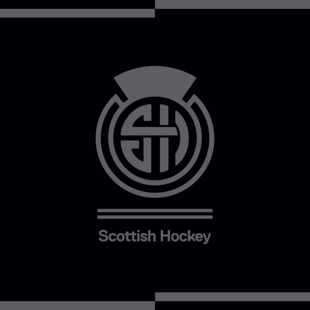 Scotland: Dennis Hay Scotland: Dennis Hay