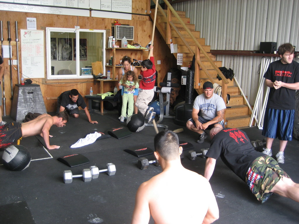 17 Years Ago Today. More is not Better. Dr. Hinderman 🔥. Community Cup Workout New Release Date! Herald’s Hot List. TWA 5.26.25 17 Years Ago Today. More is not Better. Dr. Hinderman 🔥. Community Cup Workout New Release Date! Herald’s Hot List. TWA 5.26.25