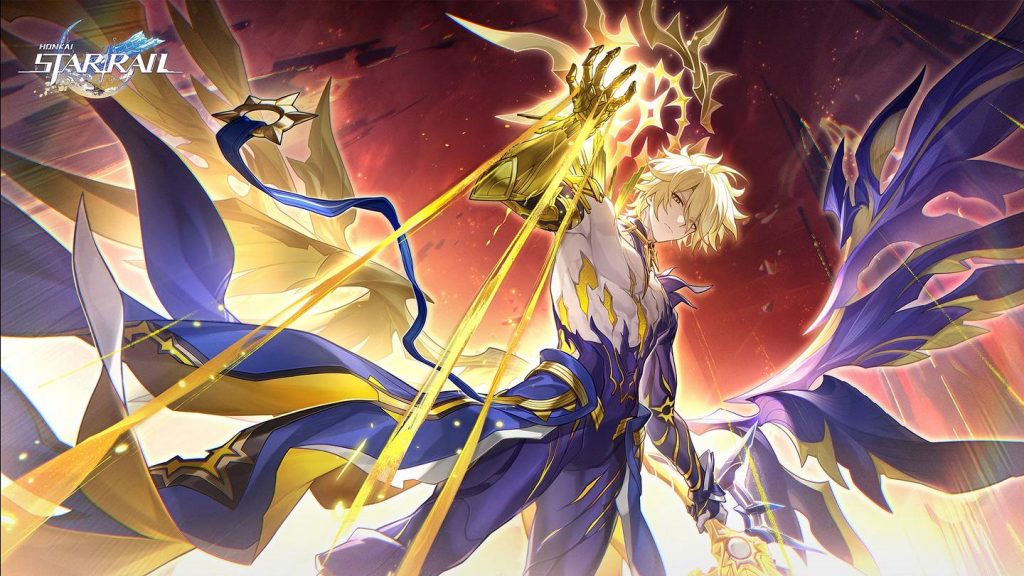 HSR 3.4 release date, events, and features revealed