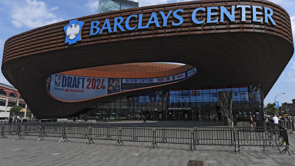 2025 NBA Draft Order: Full list, dates, start times, and how to watch 2025 NBA Draft Order: Full list, dates, start times, and how to watch