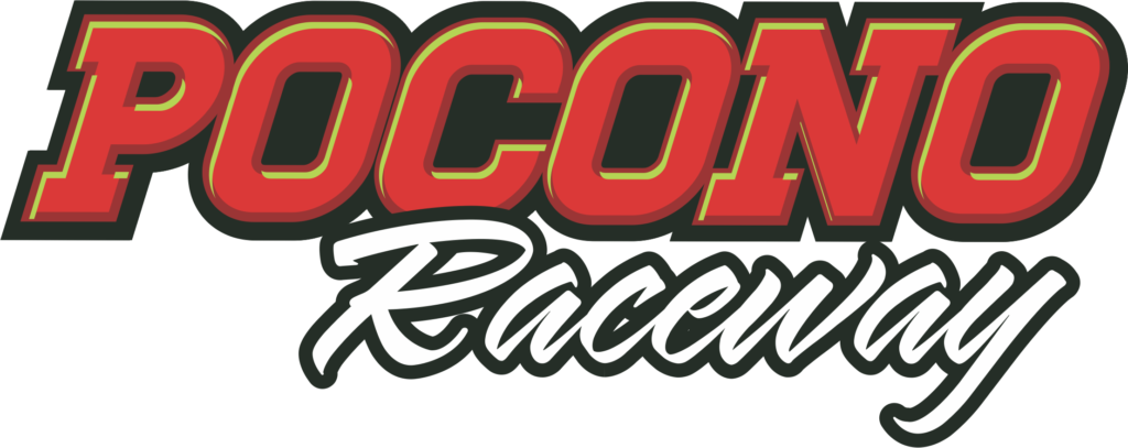 Pocono: Where to Watch This Weekend