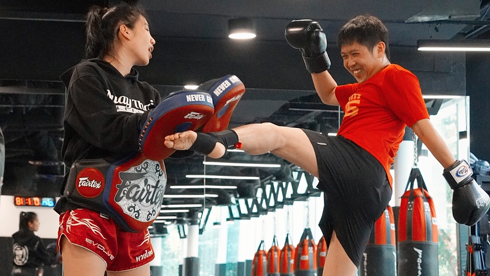 How Singapore’s Climate Affects Your Fitness Routine How Singapore’s Climate Affects Your Fitness Routine