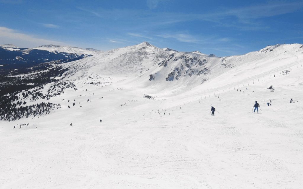 A Draft Bill May Permanently Damage U.S. Skiing. Here’s How We Can Stop It.