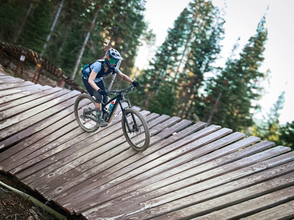 The 7 Best Things To Do in Lake Tahoe in Summer The 7 Best Things To Do in Lake Tahoe in Summer