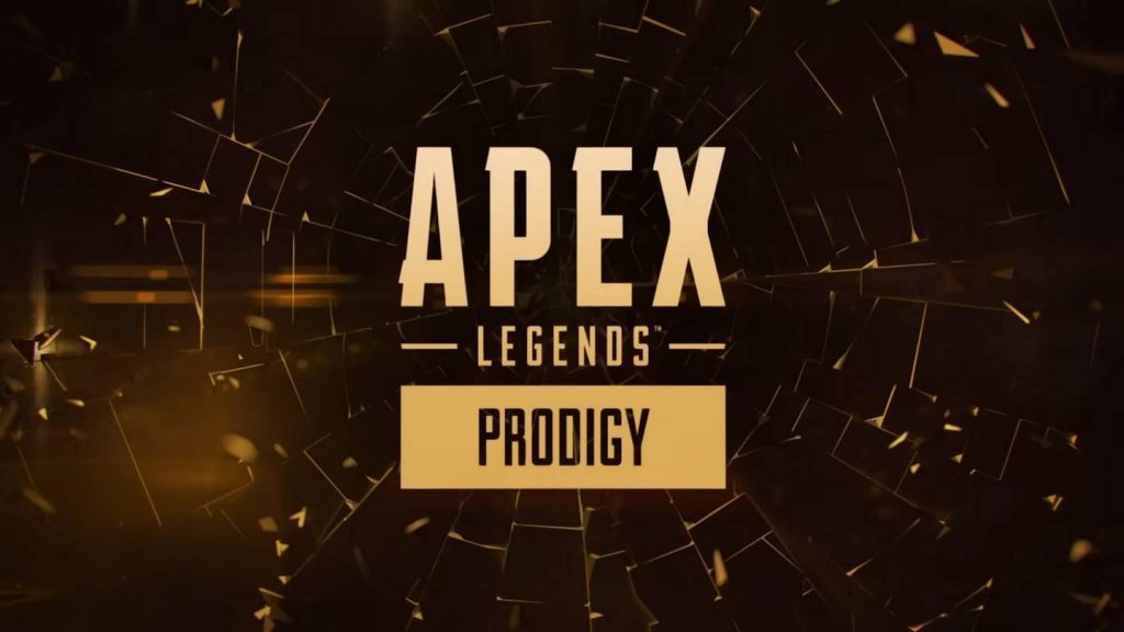 Apex Legends Season 25’s mid-season patch brings audio fixes and legend buffs