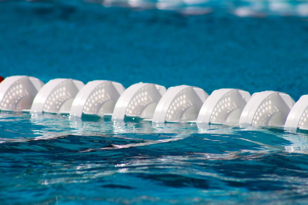 Katie Kubiak Adds Two World Records on Night 2 of Paraswimming Championships