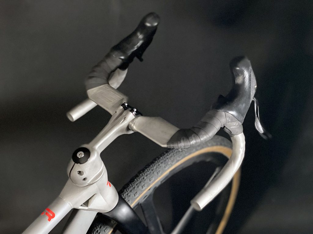 UCI Clairfies Bar Width Rule But Data Doesn’t Add Up & MyVeloFit Hits Back