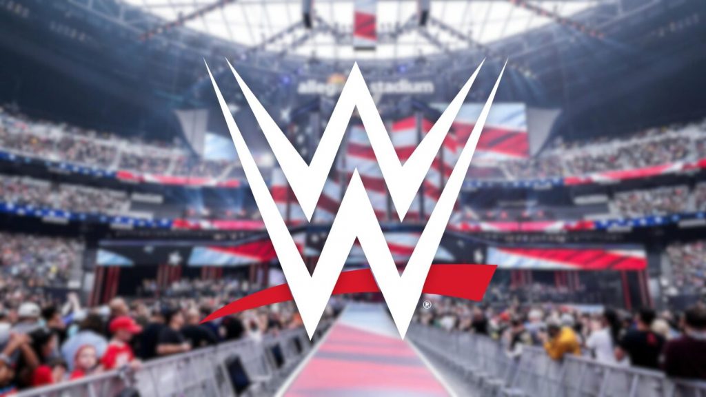 WWE Legend Announces Farewell Tour; Wants to “Disappear Into The Night”
