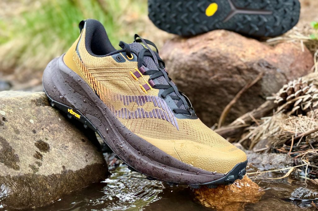Saucony Xodus Ultra 4 Review: Adventures, Assemble Saucony Xodus Ultra 4 Review: Adventures, Assemble