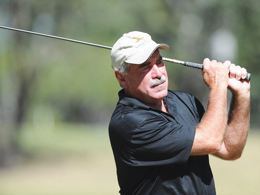 Moore calls time on a remarkable career 