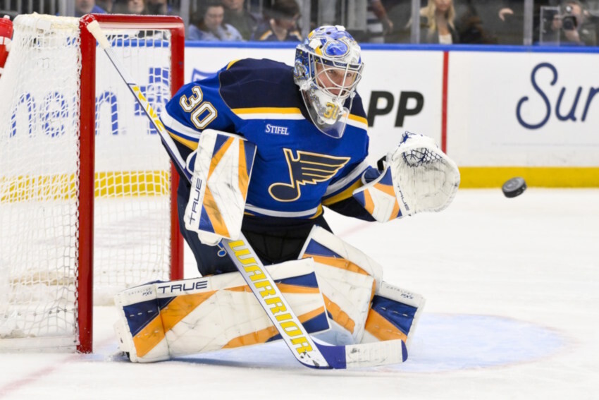 NHL Rumors: Buffalo Sabres, Montreal Canadiens, Edmonton Oilers, and the Toronto Maple Leafs NHL Rumors: Buffalo Sabres, Montreal Canadiens, Edmonton Oilers, and the Toronto Maple Leafs