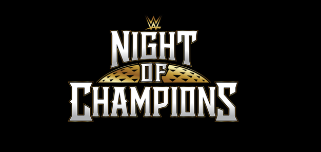 Dave Meltzer Star Ratings – WWE Night Of Champions 2025