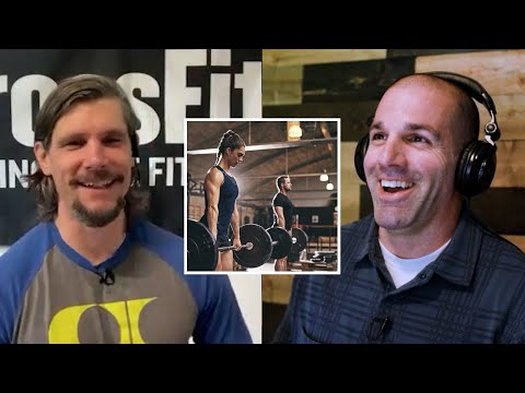 Varied Not Random #220: Strength, Progressive Overload & more. Varied Not Random #220: Strength, Progressive Overload & more.