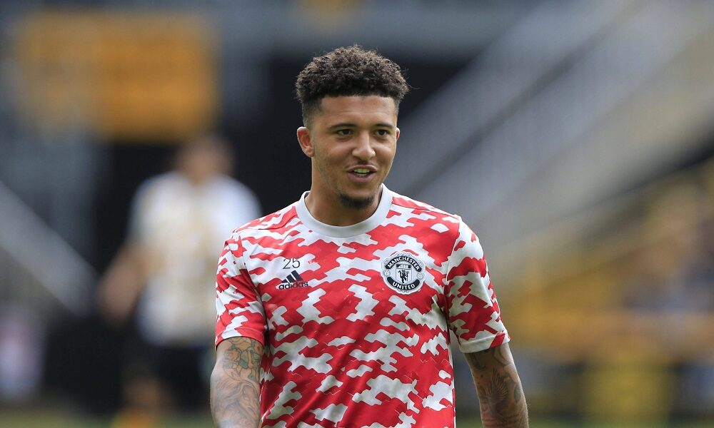 Arsenal make contact over surprise deal to sign 25-y/o flop, player set to move