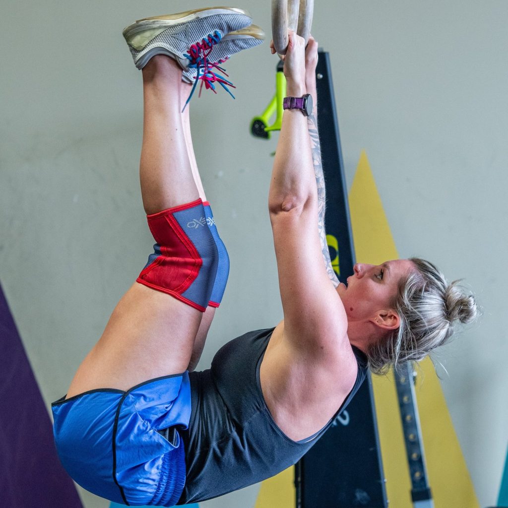 WOD: Wednesday 250625 WOD: Wednesday 250625