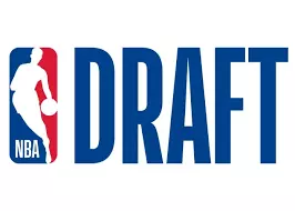2025 NBA Draft Results 2025 NBA Draft Results