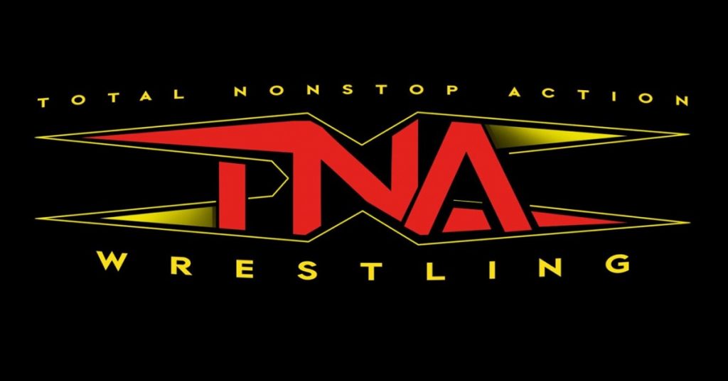TNA Wrestling Announces Multiple Major Live Events In New Cities