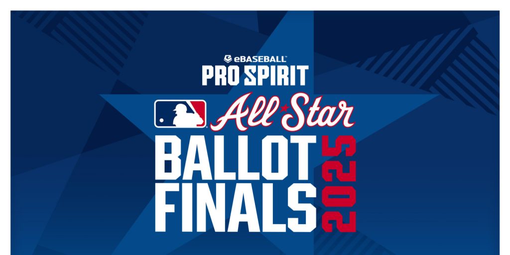 Phase 1 over: All-Star finalists named tonight (MLB Network, 6 p.m. ET)