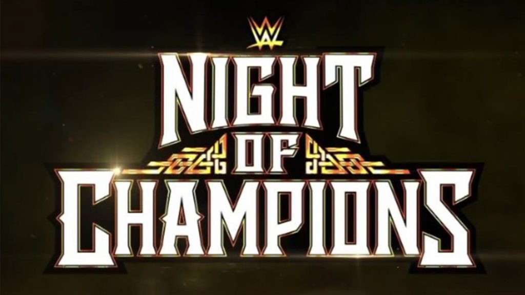 Fears over WWE with promotion heading to Saudi Arabia for Night of Champions amid Iran’s warning to US Fears over WWE with promotion heading to Saudi Arabia for Night of Champions amid Iran’s warning to US