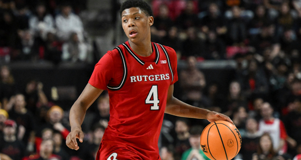 Ace Bailey's Camp Told At Least One Top-5 Team He'd Refuse To Report If Selected