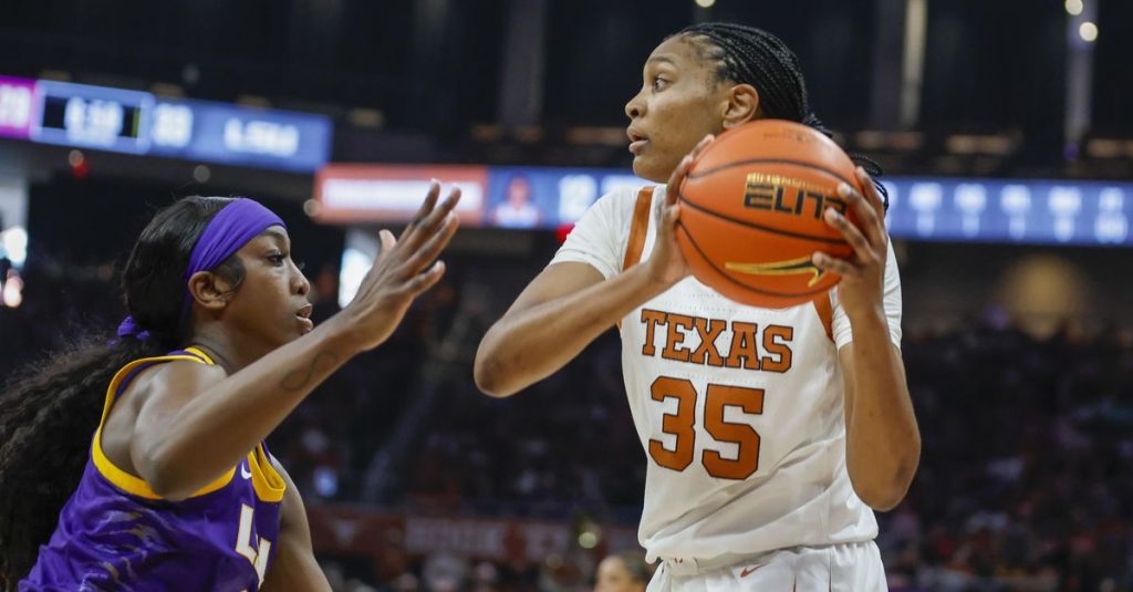 Everything to know about the star-studded USA team at FIBA Women’s AmeriCup
